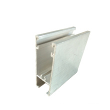 china top aluminium profile manufacturers sliding door aluminium aluminium profile